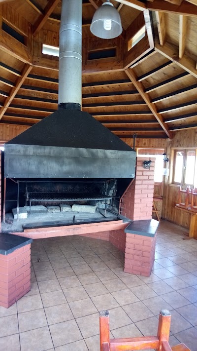 Photos of Hospedaje en Temuco