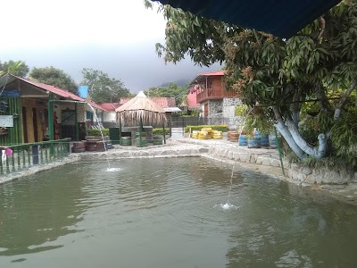 Photos of Villaleones