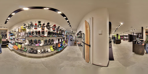 Sport Kostner Rent - Thumbnail