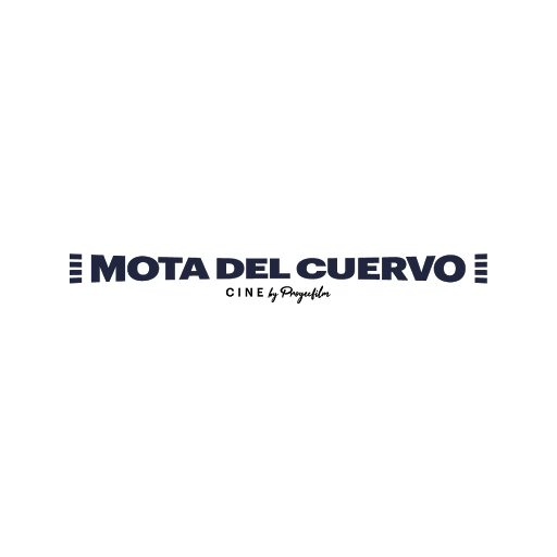 Cine Mota del Cuervo - Thumbnail