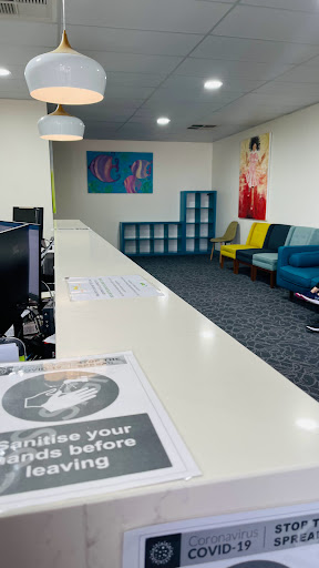 Adelaide Paediatric Dentistry - Thumbnail