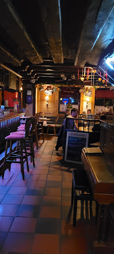 site_photo3