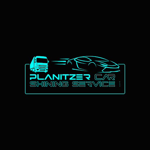 Planitzer Car shining Service - Thumbnail