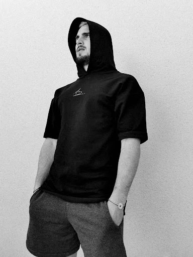 MoodB - Visual