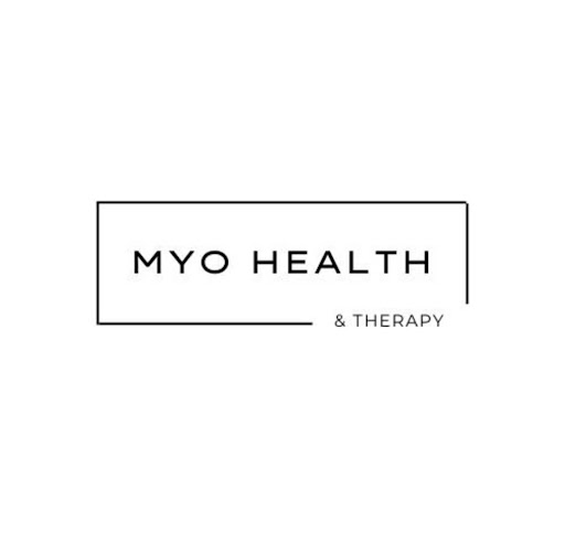 Myo Health & Therapy Gallery - United States