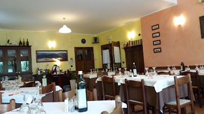Photos of Locanda dell'Alpino
