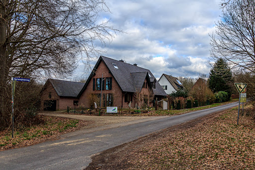 Ketelwald - Thumbnail