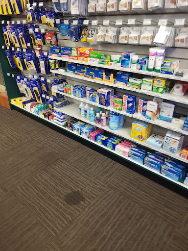 Fairview Pharmacy - Oxboro Gallery - United States