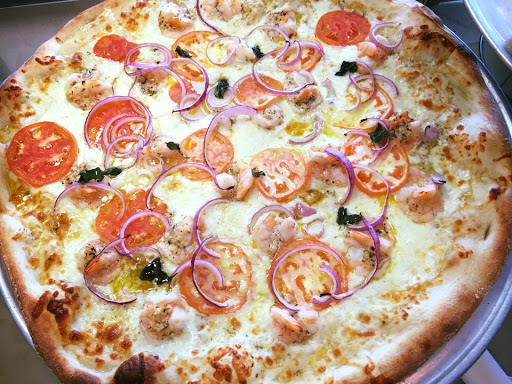 Chow Cab - Visual