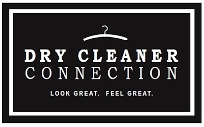 Dry Cleaner Connection