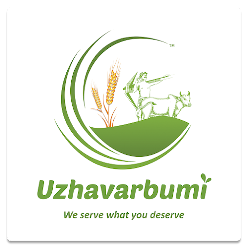 Af1qipoiy272obysg45lis3bi6 D6h8ffhm1m2k8rlrv=s508 K No