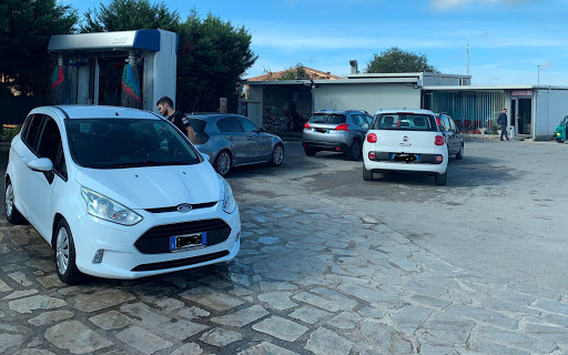 Splendauto - Visual