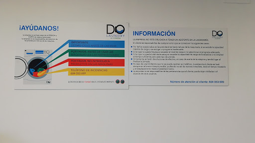 Todolimpio - Visual
