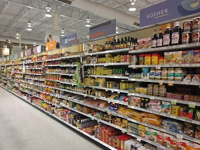 Photos of Publix Super Market at Southwood Village