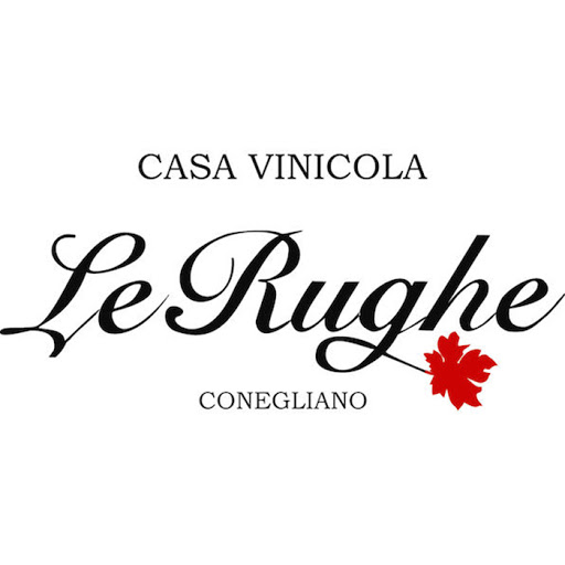 Casa Vinicola le Rughe - Thumbnail