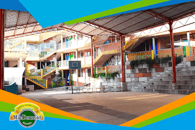 Photos of Colegio MacDermont