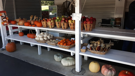 Mountain Valley Orchard Gallery - United States