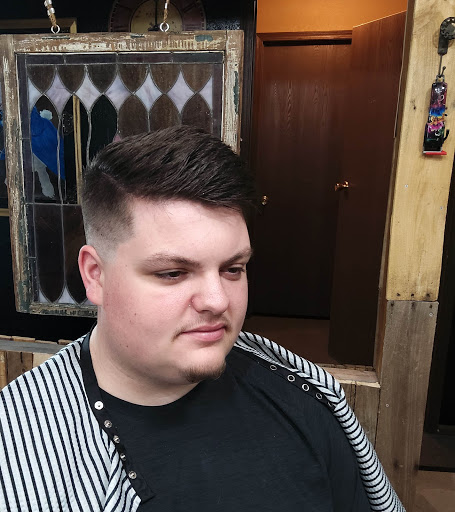 Charlie's Classic Barbershop - Thumbnail