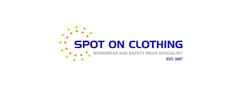 Spot On Clothing - Thumbnail