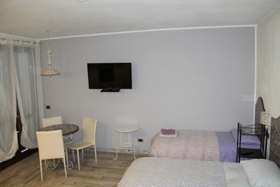 Photos of B & B La Tartaruga