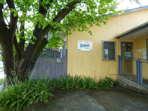 Maroondah Kids Early Learning Centre - Thumbnail