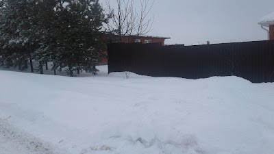 Photos of Восток Инвест Сервис