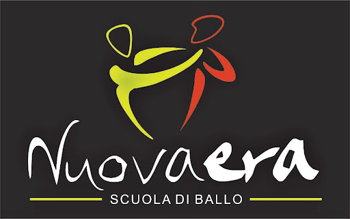 Nuova Era - Thumbnail