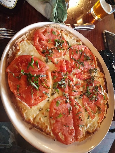 Photos of Aroma Thyme Bistro