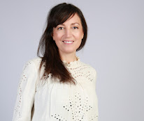 Catherine Lavigne Naturopathe à Albi