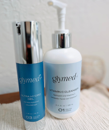 Skin Fix & Waxing Room - Thumbnail