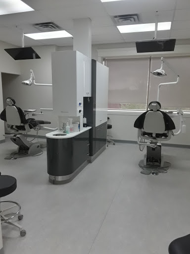 Crossway Dental - Thumbnail