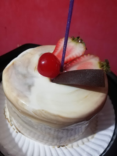 D"Gallardo Pasteleria - Thumbnail
