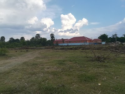 Photos of ហាងរលៀក តាប្រហើន