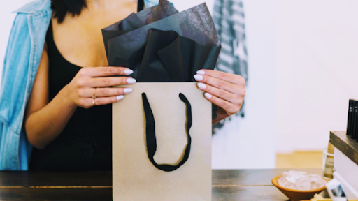 Angela’s Boutique and Gifts