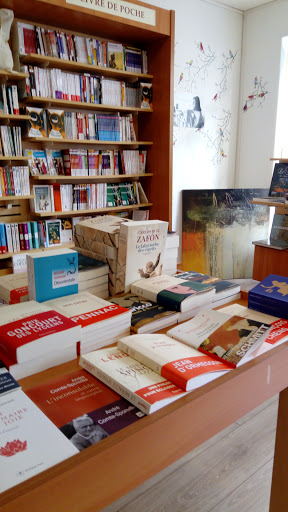 Librairie Papeterie Plaisance - Thumbnail