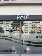 Cabinet infirmier Aurélie DESMOULINS à Grenoble