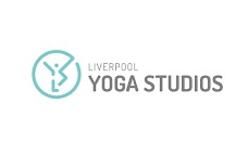 Liverpool Yoga Studios liverpool