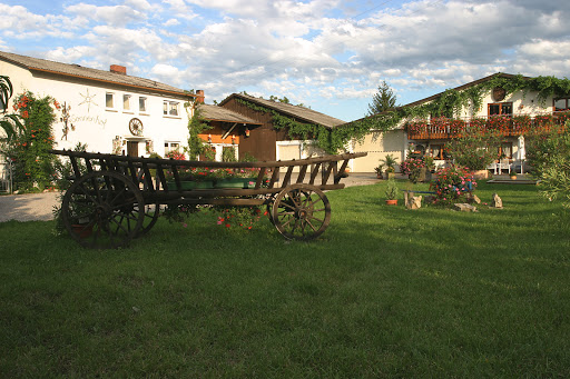 Weingut Sonnenhof Fam. Mattmüller - Thumbnail