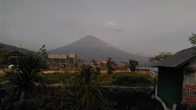Photos of The BBQ Guest House