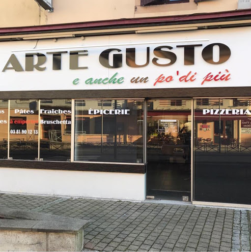 Photo 4 - Pizzeria Grill Le Fourneau