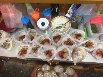 Photos of Joeragan Bakso
