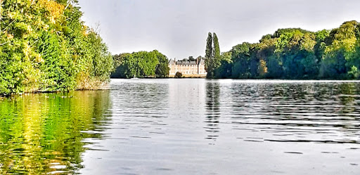 NORMANDY EXPERIENCE - Agence Réceptive - Normandie - Thumbnail