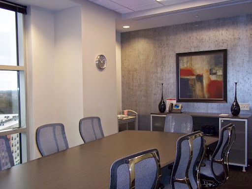 Law Offices of J. M. Kotzker, P.C. (NCLAWTALK) Gallery - United States