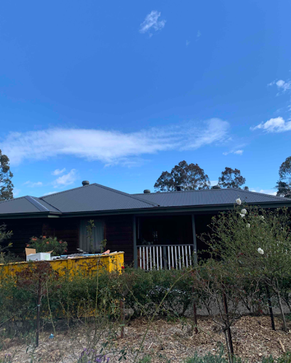 Western Sydney Roofing - Thumbnail