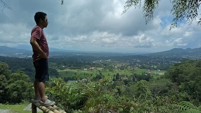 Photos of Mahawu Adventure Tomohon