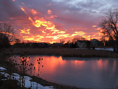 Boulder Twin Lakes Inn by null