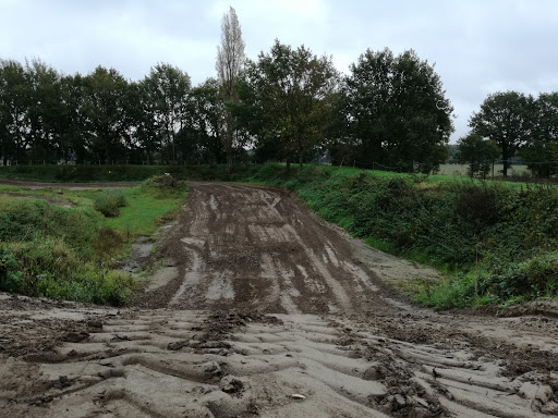 Smw Boxmeer - Thumbnail