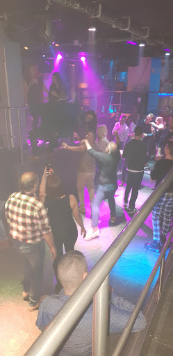 Discoteca Mambo Sitges - Thumbnail