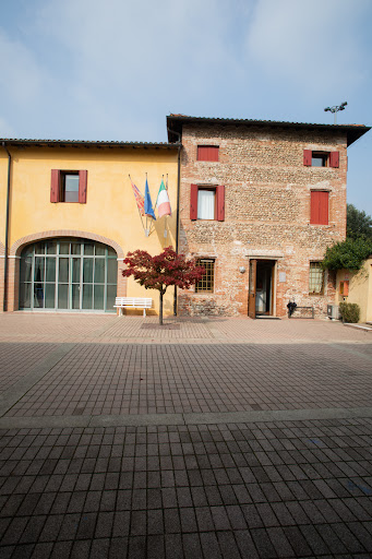 H-FARM International School Rosà - Thumbnail