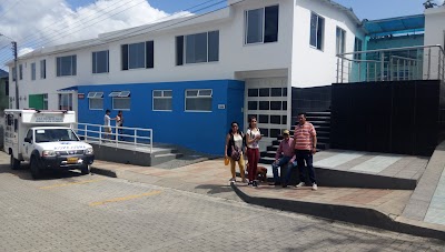 Photos of HOSPEDAJE VILLALUZ